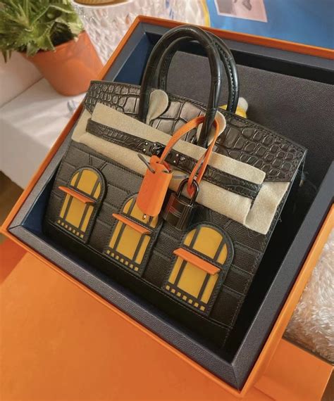 hermes 小房子包|hermes canada website.